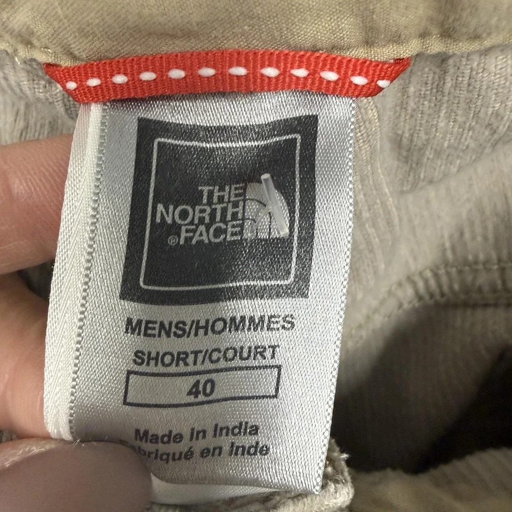 The North Face north face